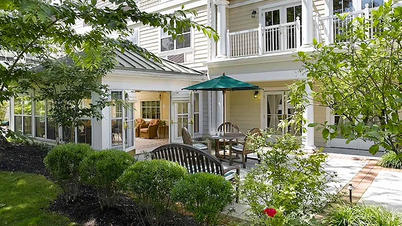 Image of Atria Tanglewood (2)