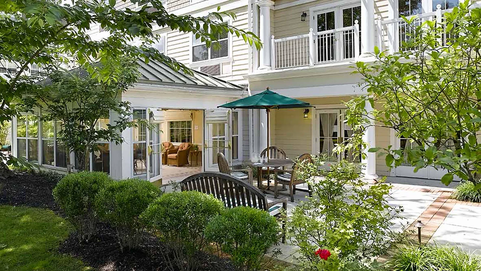 Image of Atria Tanglewood (2)