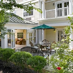 Image of Atria Tanglewood (2)