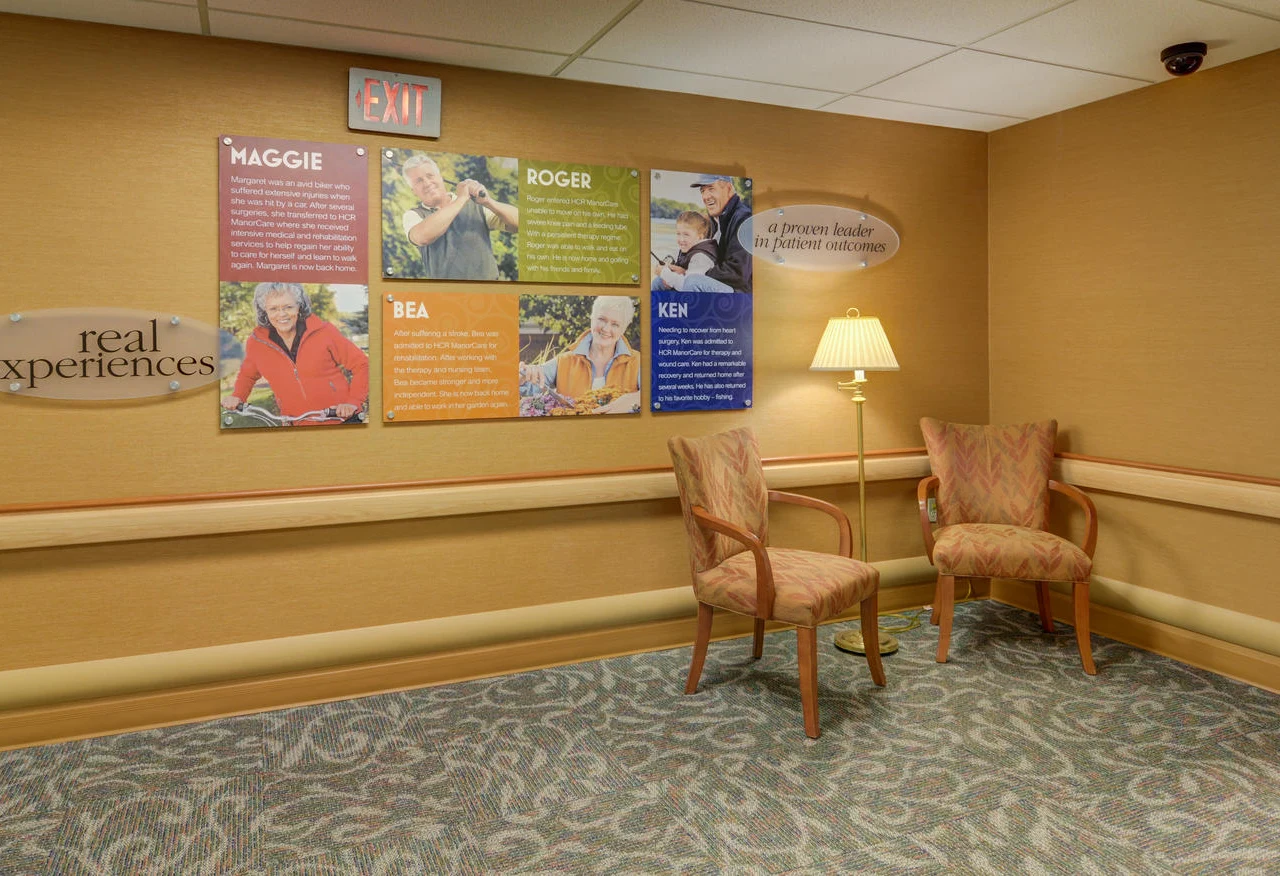 Image of Legacy Riverview (3)