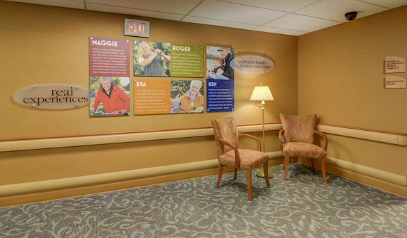 Image of Legacy Riverview (3)