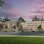 Image of Inspire Briar Chapel (1)