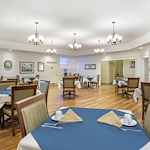 Image of Brookdale Fort Walton Beach (5)