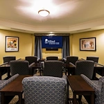 Image of Traditions of Hilliard (5)