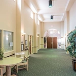 Image of Canyon Transitional Rehabilitation (7)