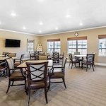 Image of Briarview (5)