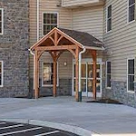 Image of Mountain View Terrace (1)