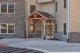 Image of Mountain View Terrace (1)