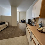 Image of Greenfield Senior Living of Perkiomen Valley (5)