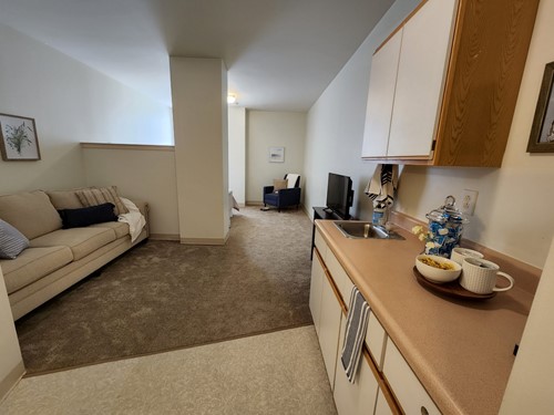 Image of Greenfield Senior Living of Perkiomen Valley (5)