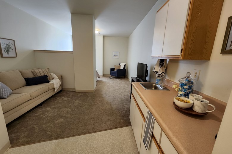 Image of Greenfield Senior Living of Perkiomen Valley (5)