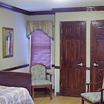 Image of Magnolia Ridge (3)