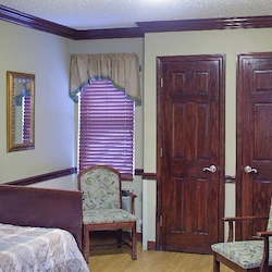 Image of Magnolia Ridge (3)