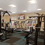 Image of Sonata Lake Mary (8)