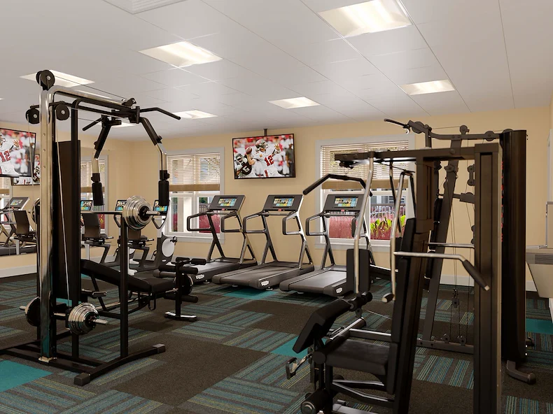 Image of Sonata Lake Mary (8)