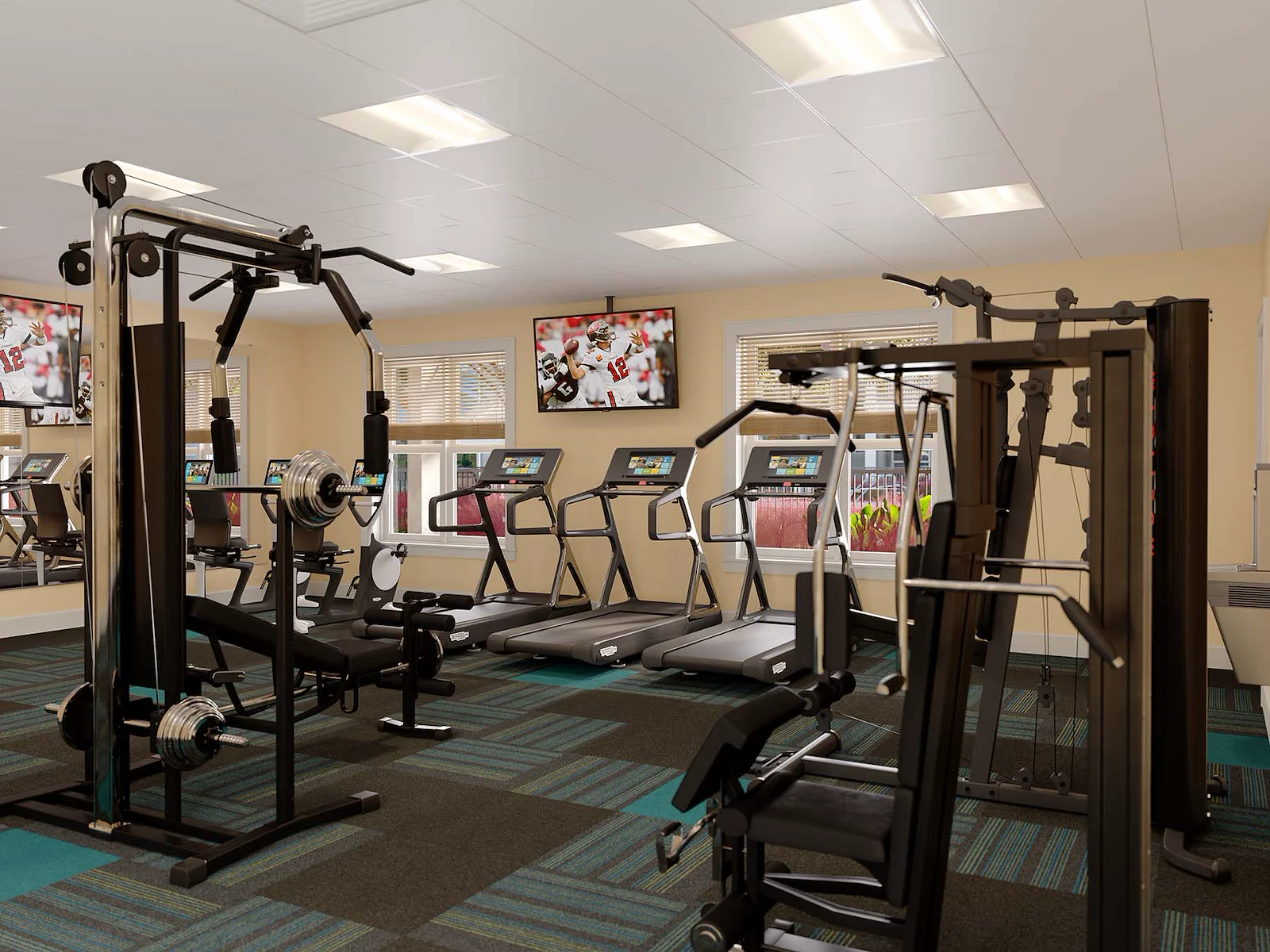 Image of Sonata Lake Mary (8)