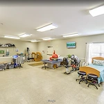 Image of Camelot of Broussard Health Center (8)