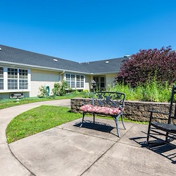 Image of American House Johnson City (5)