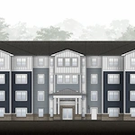 Image of Tulip Commons - Coming Soon! (1)