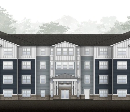 Image of Tulip Commons - Coming Soon! (1)