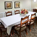 Image of Brentwood Grove Senior Living (6)