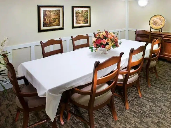 Image of Brentwood Grove Senior Living (6)