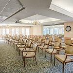 Image of Regal Palms (5)