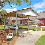 Image of PruittHealth - Sylvester (10)