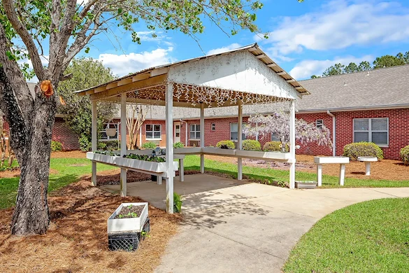 Image of PruittHealth - Sylvester (10)