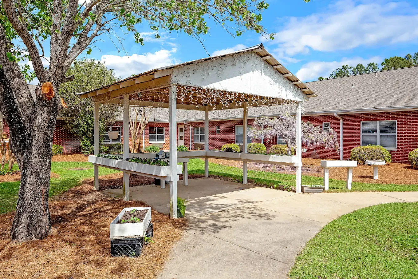 Image of PruittHealth - Sylvester (10)