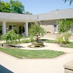 Image of St Luke Lutheran Community-Portage Lakes (4)