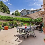 Image of Brookdale Greenwood Village Retirement (10)