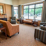 Image of Mount Olivet Careview Home (3)