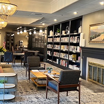 Image of The Lafayette (2)