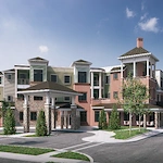 Image of Messiah Lifeways At Messiah Village (1)