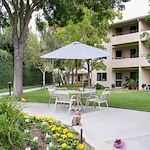 Image of Truewood by Merrill, Fig Garden (9)