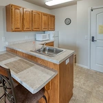 Image of Primrose Retirement Community of Sedalia (10)