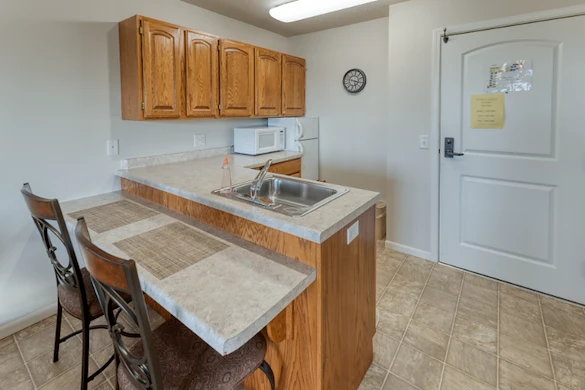 Image of Primrose Retirement Community of Sedalia (10)