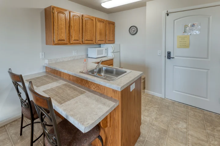 Image of Primrose Retirement Community of Sedalia (10)