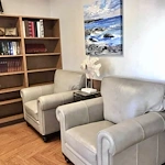 Image of Buena Vida Nursing And Rehab Odessa (6)