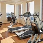 Image of St. Paul's Towers (3)