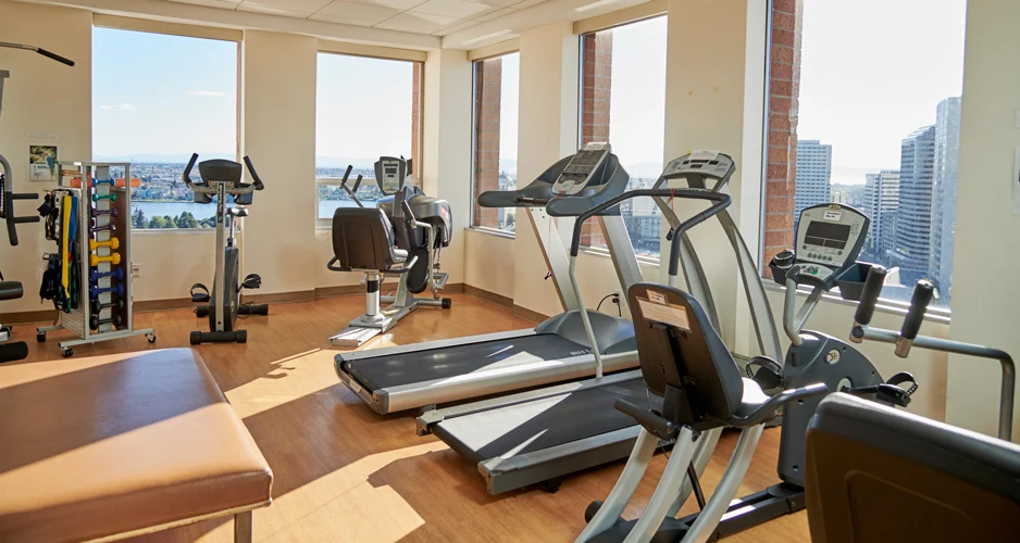 Image of St. Paul's Towers (3)