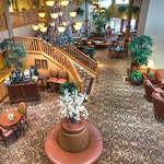 Image of Bishop Place Senior Living (6)