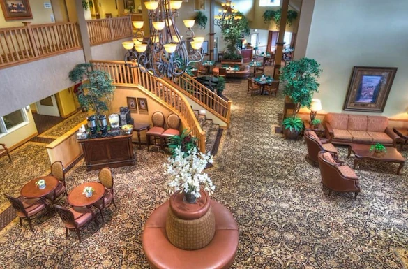 Image of Bishop Place Senior Living (6)