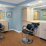 Image of Coventry House Inn (9)