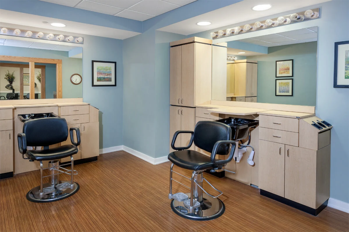 Image of Coventry House Inn (9)