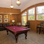 Image of Capital Oaks Retirement (2)