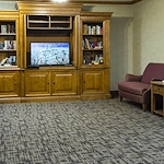 Image of Holiday Resort Of Salina (4)