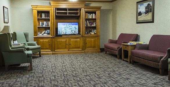 Image of Holiday Resort Of Salina (4)