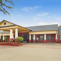 Image of Bedford Estates Senior Living (1)